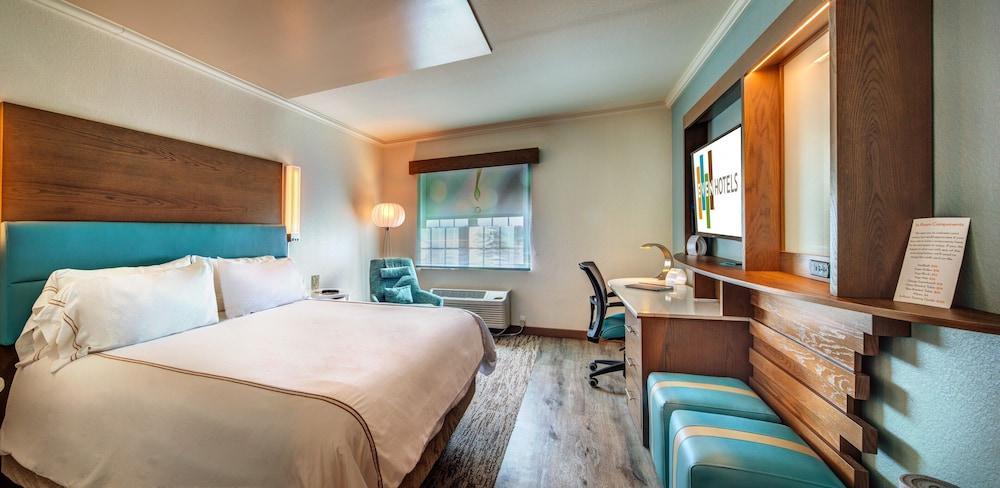 Even Hotels Sarasota-Lakewood Ranch By Ihg Eksteriør bilde