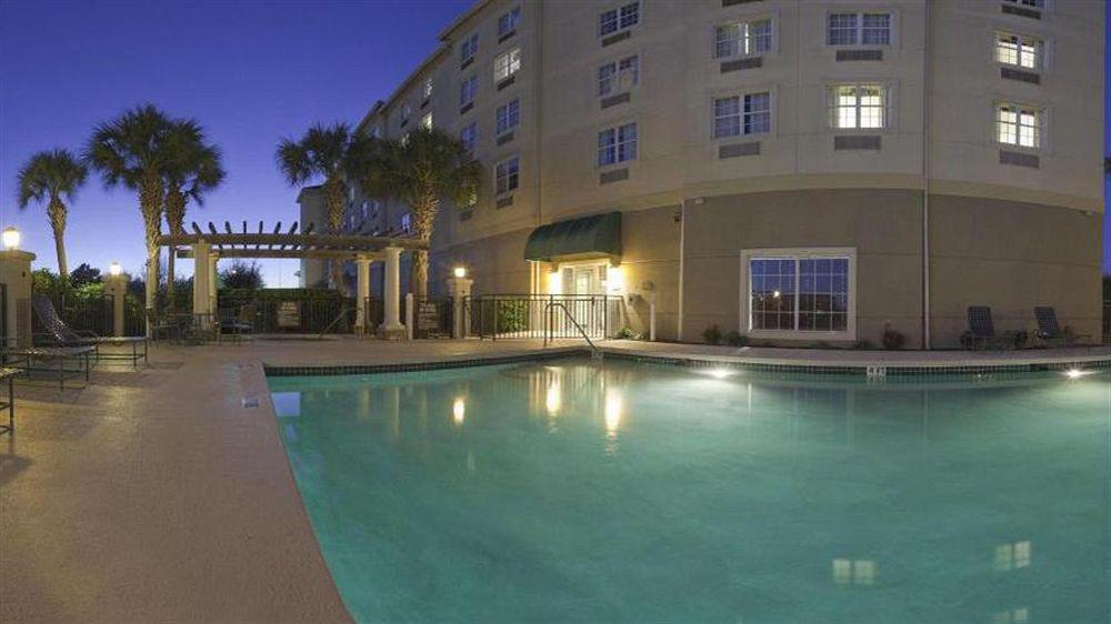 Even Hotels Sarasota-Lakewood Ranch By Ihg Eksteriør bilde