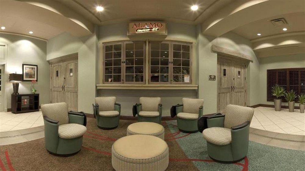 Even Hotels Sarasota-Lakewood Ranch By Ihg Eksteriør bilde