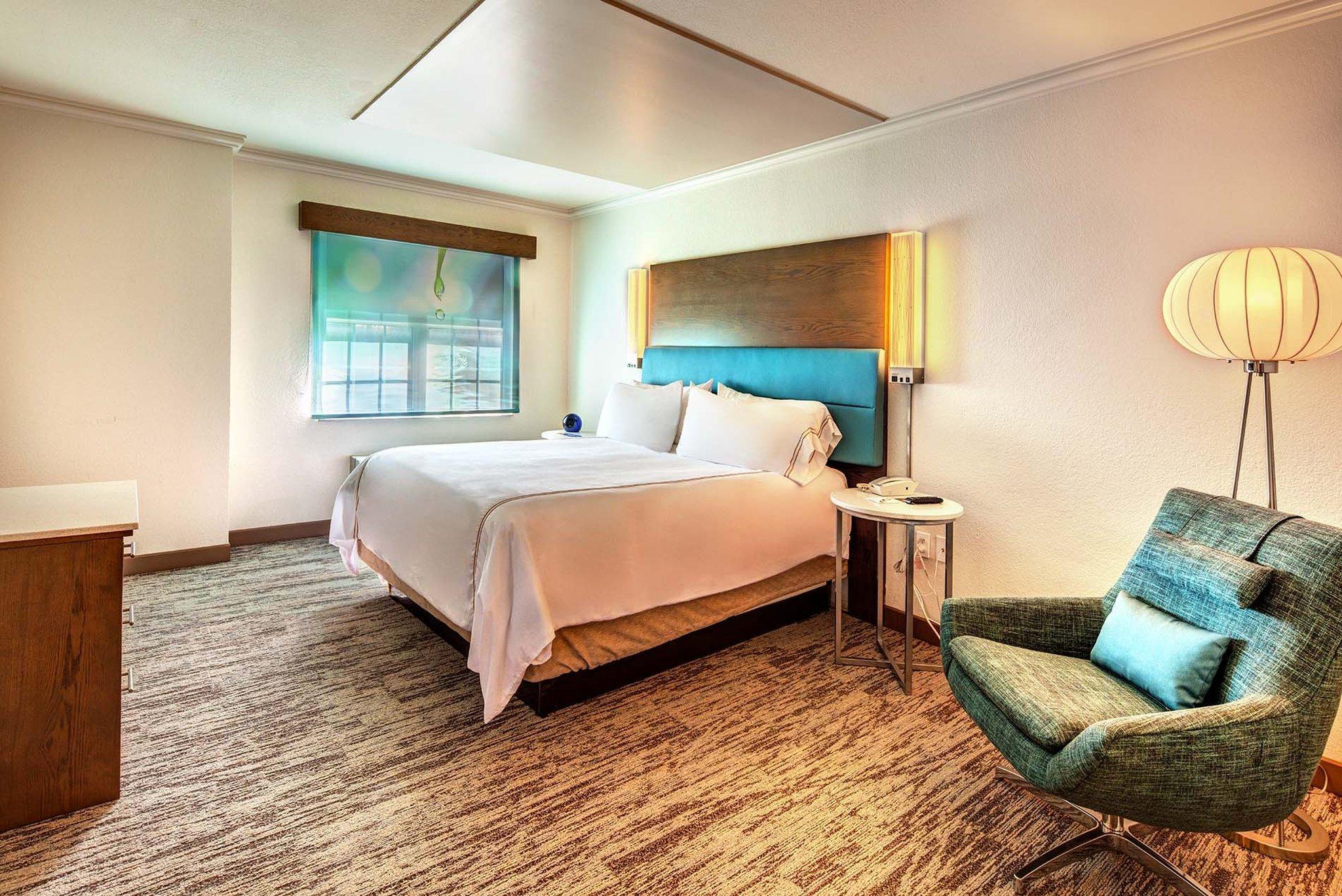 Even Hotels Sarasota-Lakewood Ranch By Ihg Eksteriør bilde