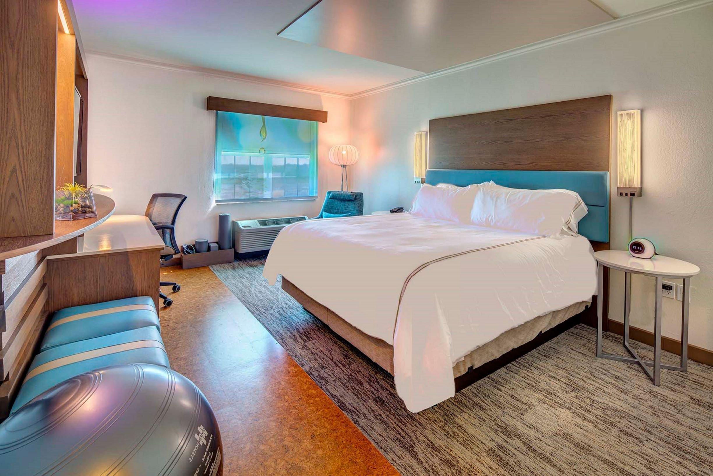 Even Hotels Sarasota-Lakewood Ranch By Ihg Eksteriør bilde
