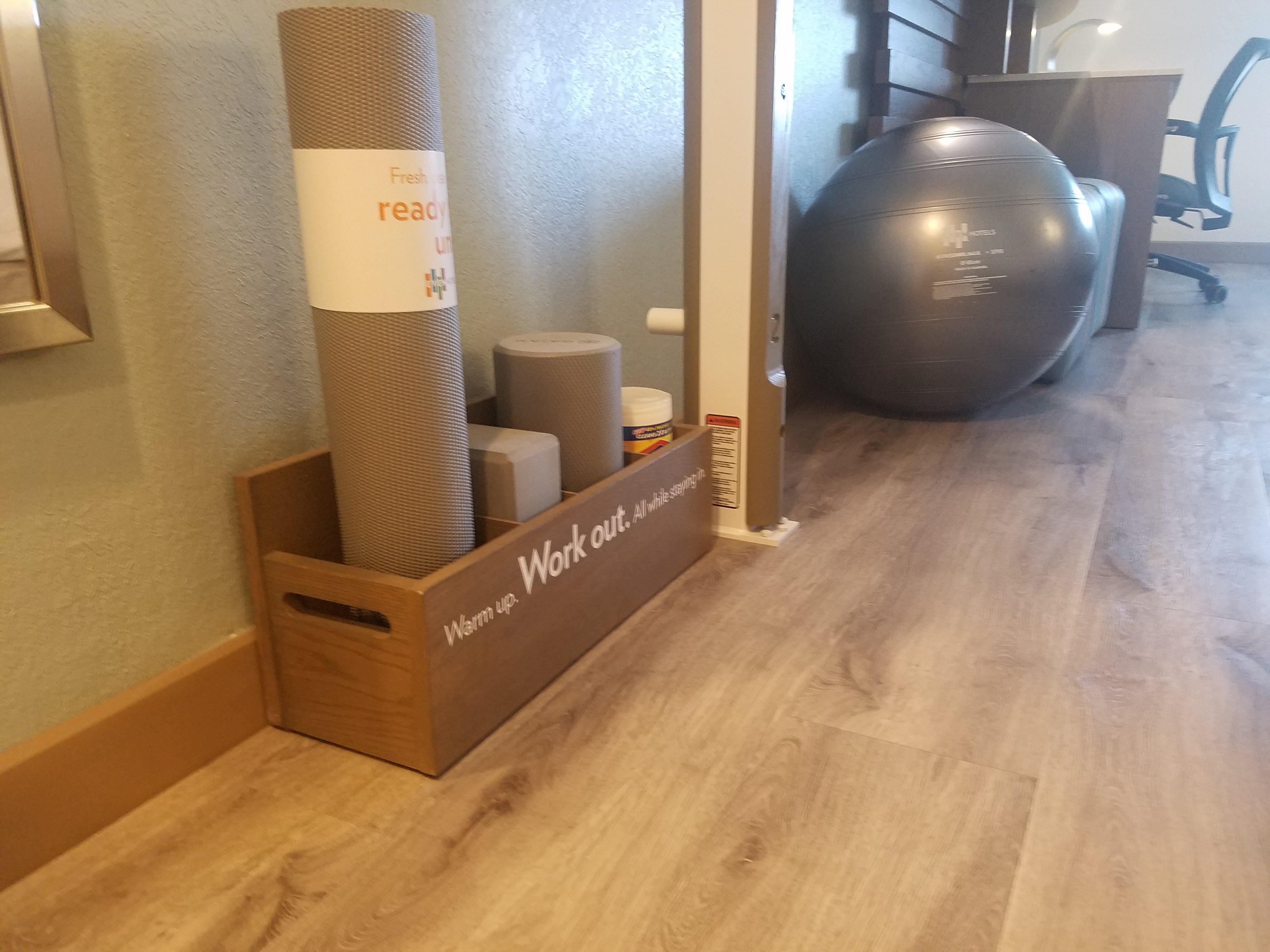 Even Hotels Sarasota-Lakewood Ranch By Ihg Eksteriør bilde
