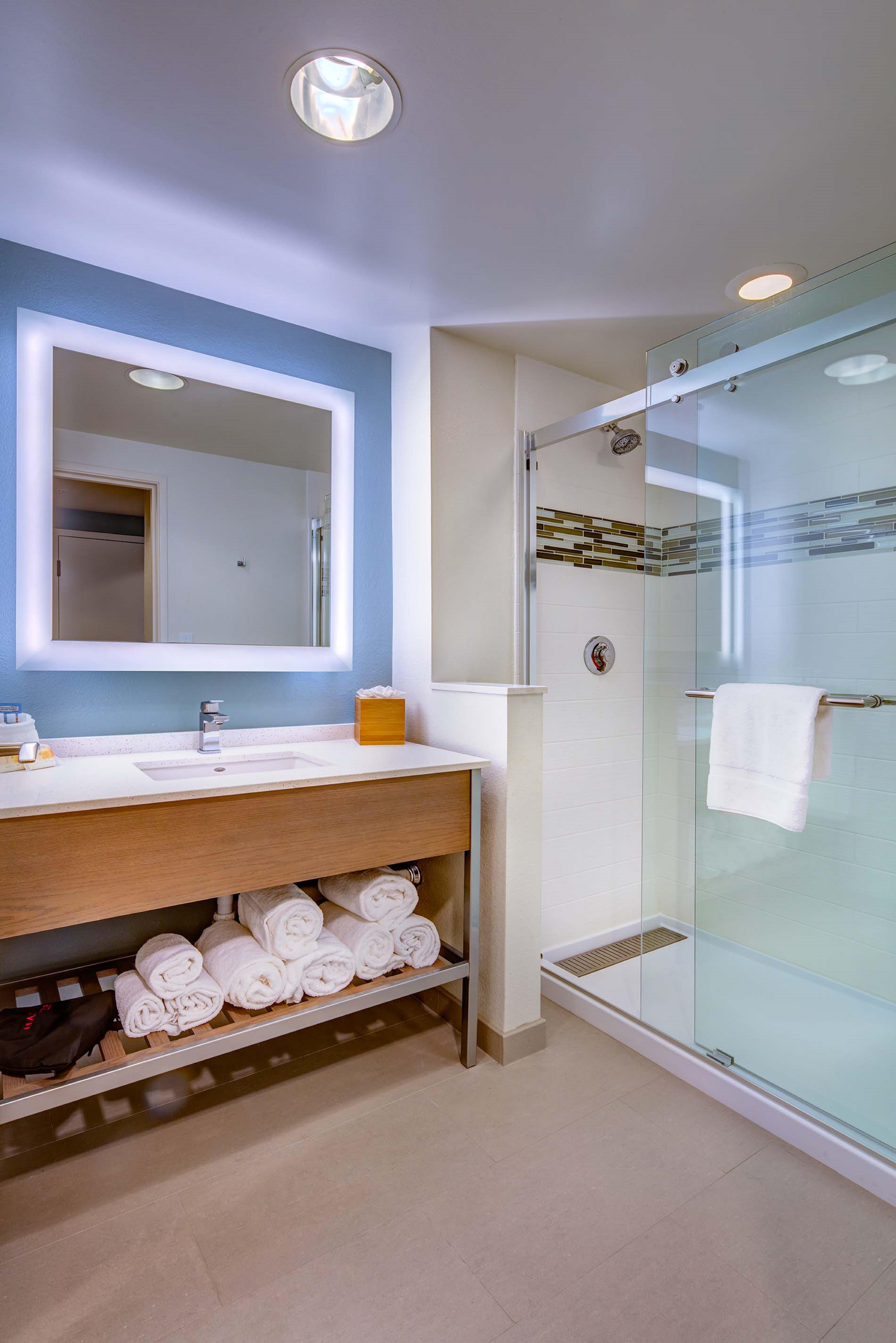 Even Hotels Sarasota-Lakewood Ranch By Ihg Eksteriør bilde