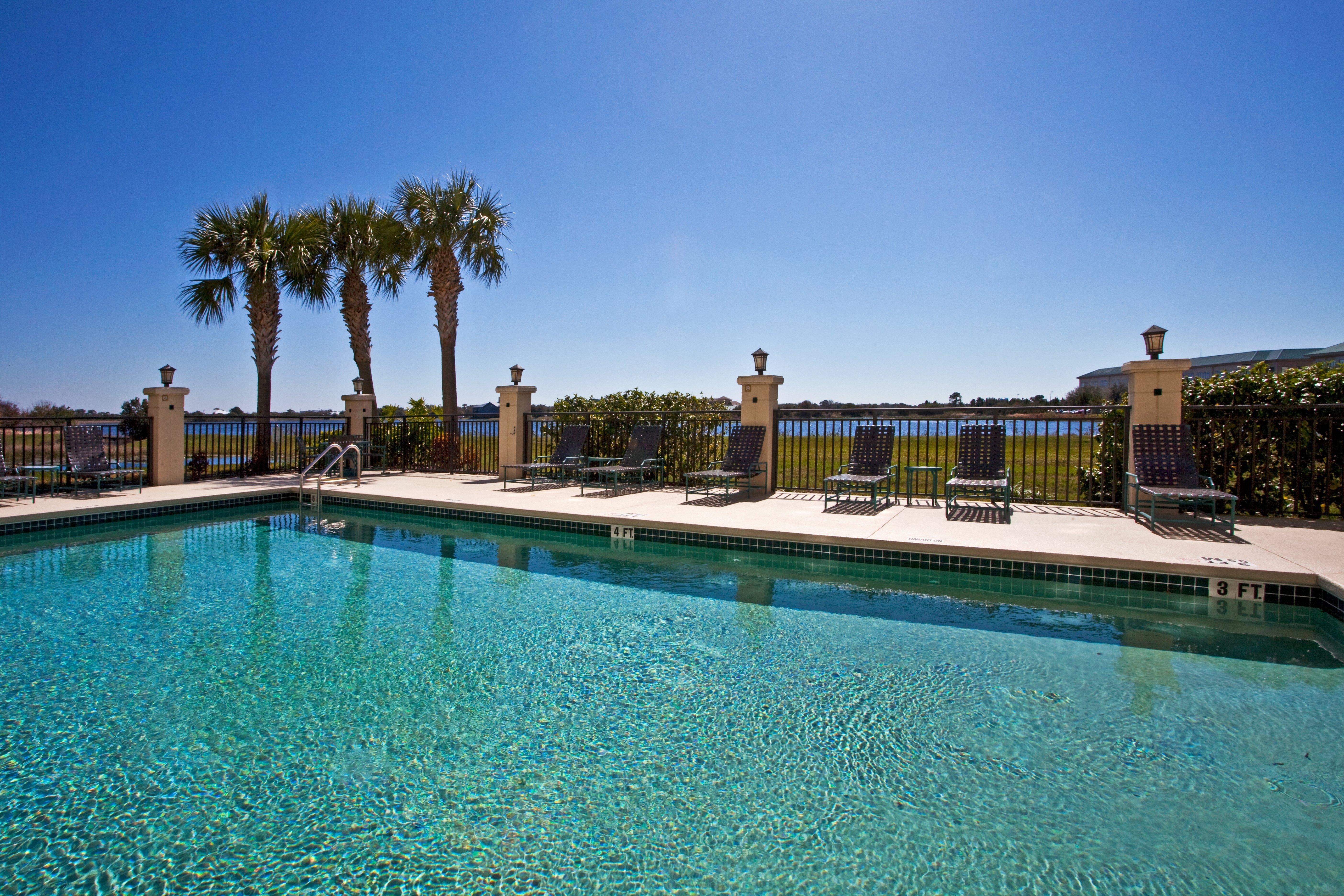 Even Hotels Sarasota-Lakewood Ranch By Ihg Eksteriør bilde