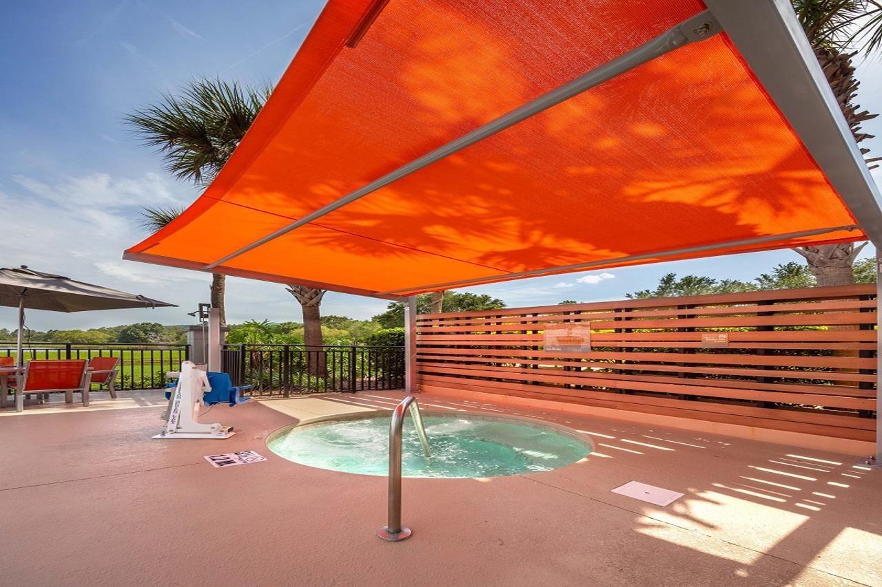 Even Hotels Sarasota-Lakewood Ranch By Ihg Eksteriør bilde