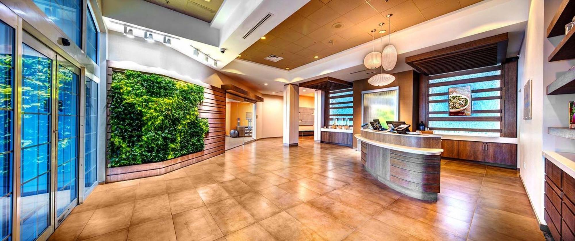 Even Hotels Sarasota-Lakewood Ranch By Ihg Eksteriør bilde