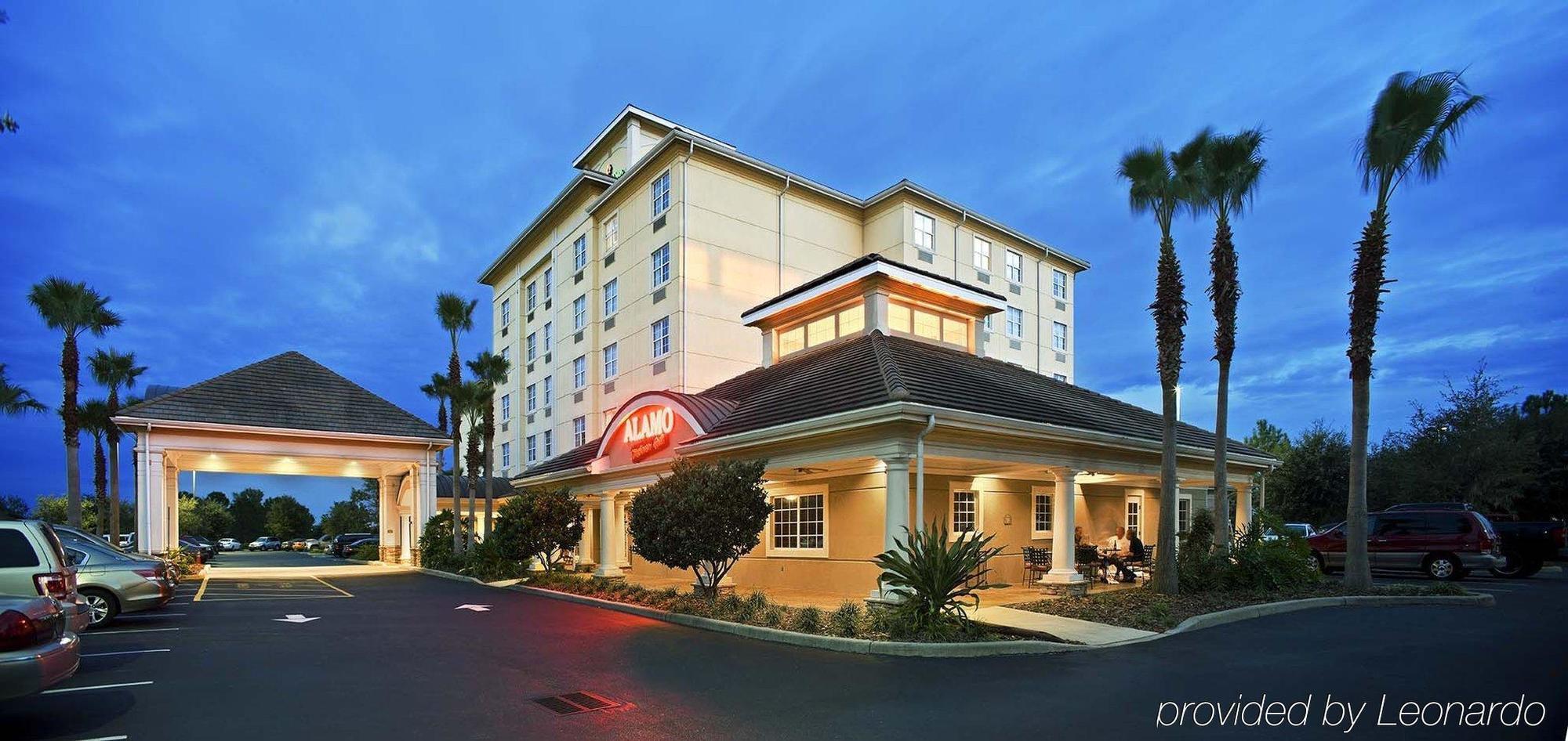 Even Hotels Sarasota-Lakewood Ranch By Ihg Eksteriør bilde