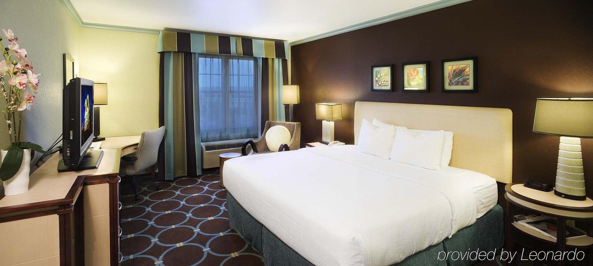 Even Hotels Sarasota-Lakewood Ranch By Ihg Eksteriør bilde