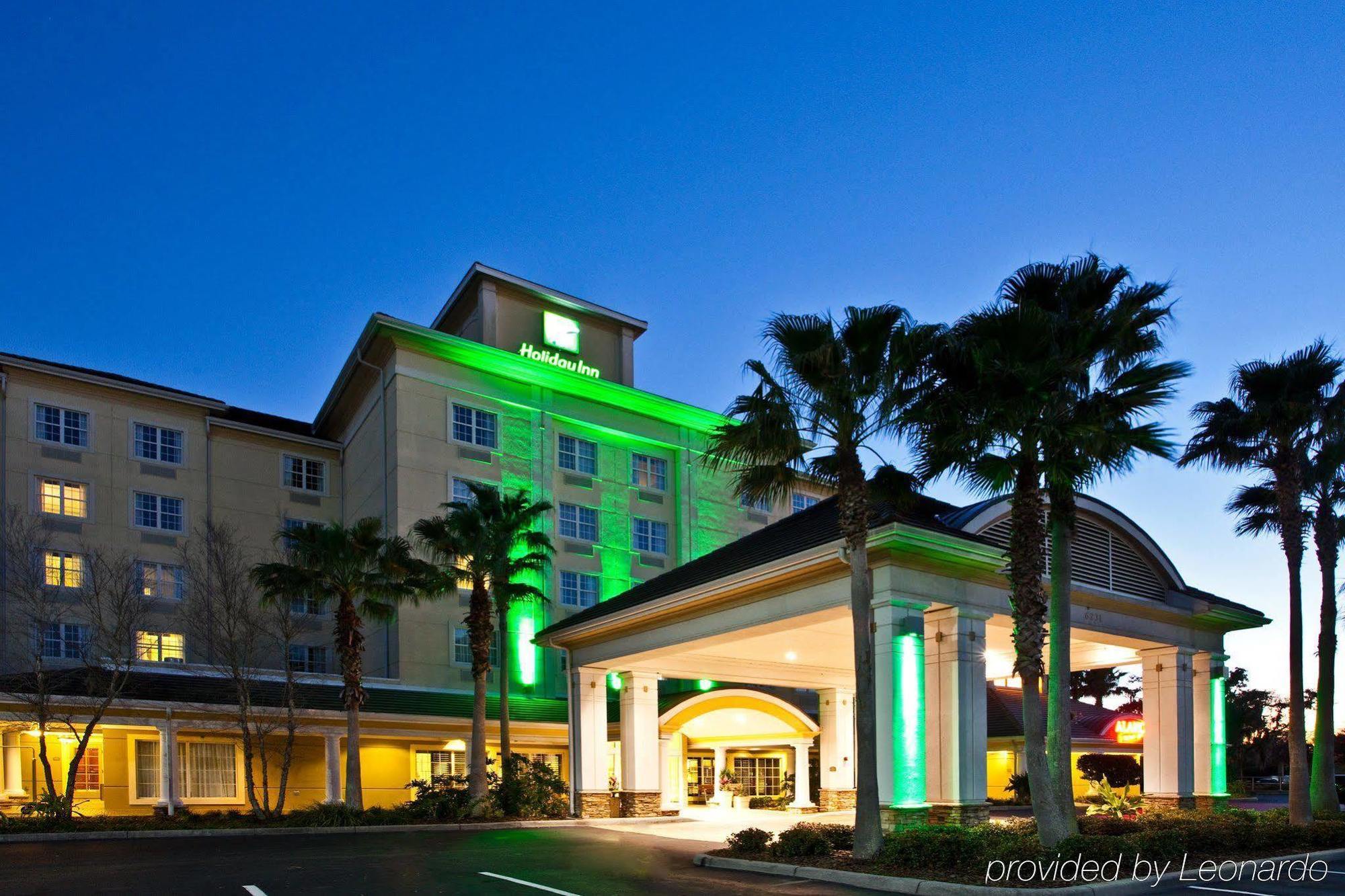 Even Hotels Sarasota-Lakewood Ranch By Ihg Eksteriør bilde