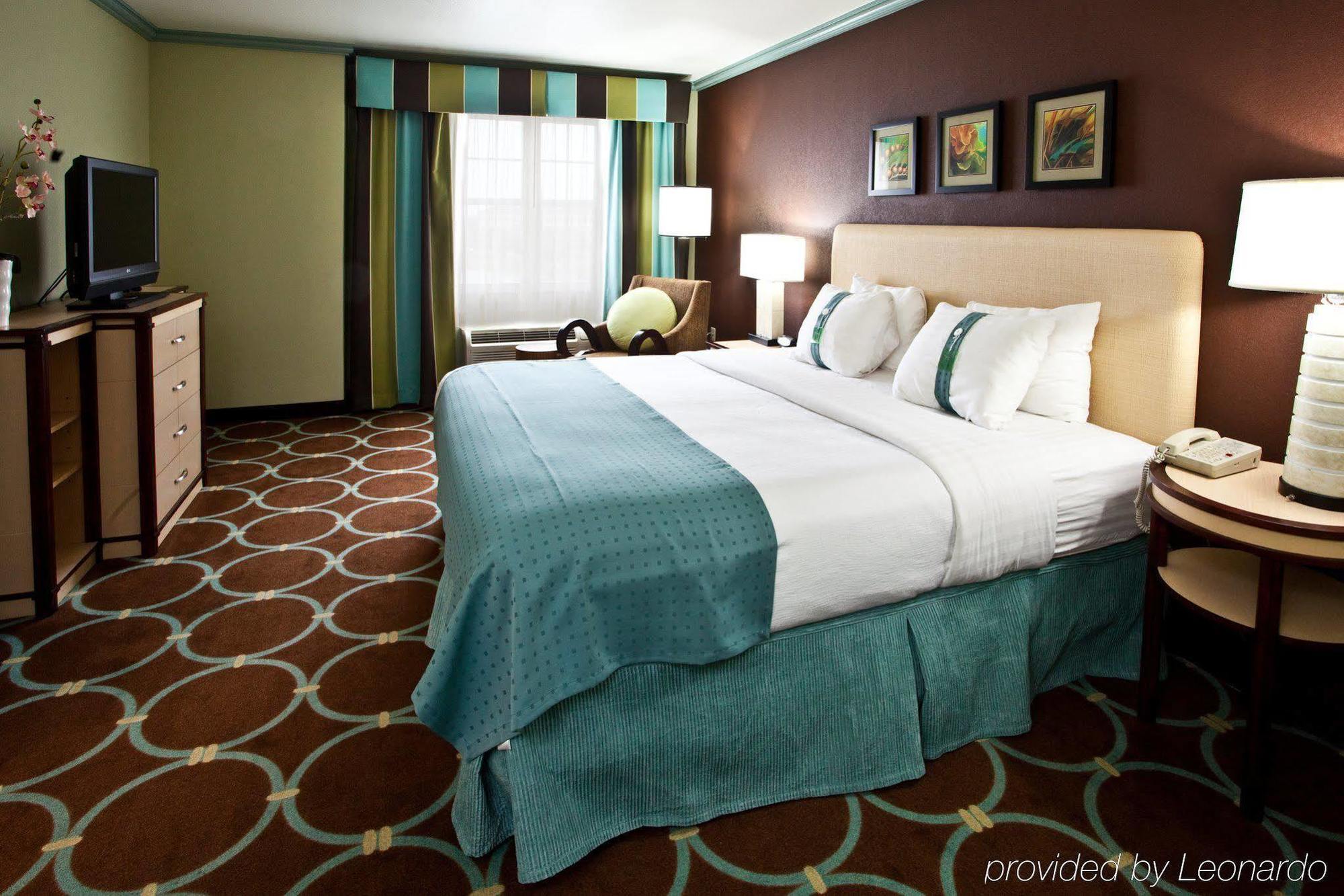 Even Hotels Sarasota-Lakewood Ranch By Ihg Eksteriør bilde