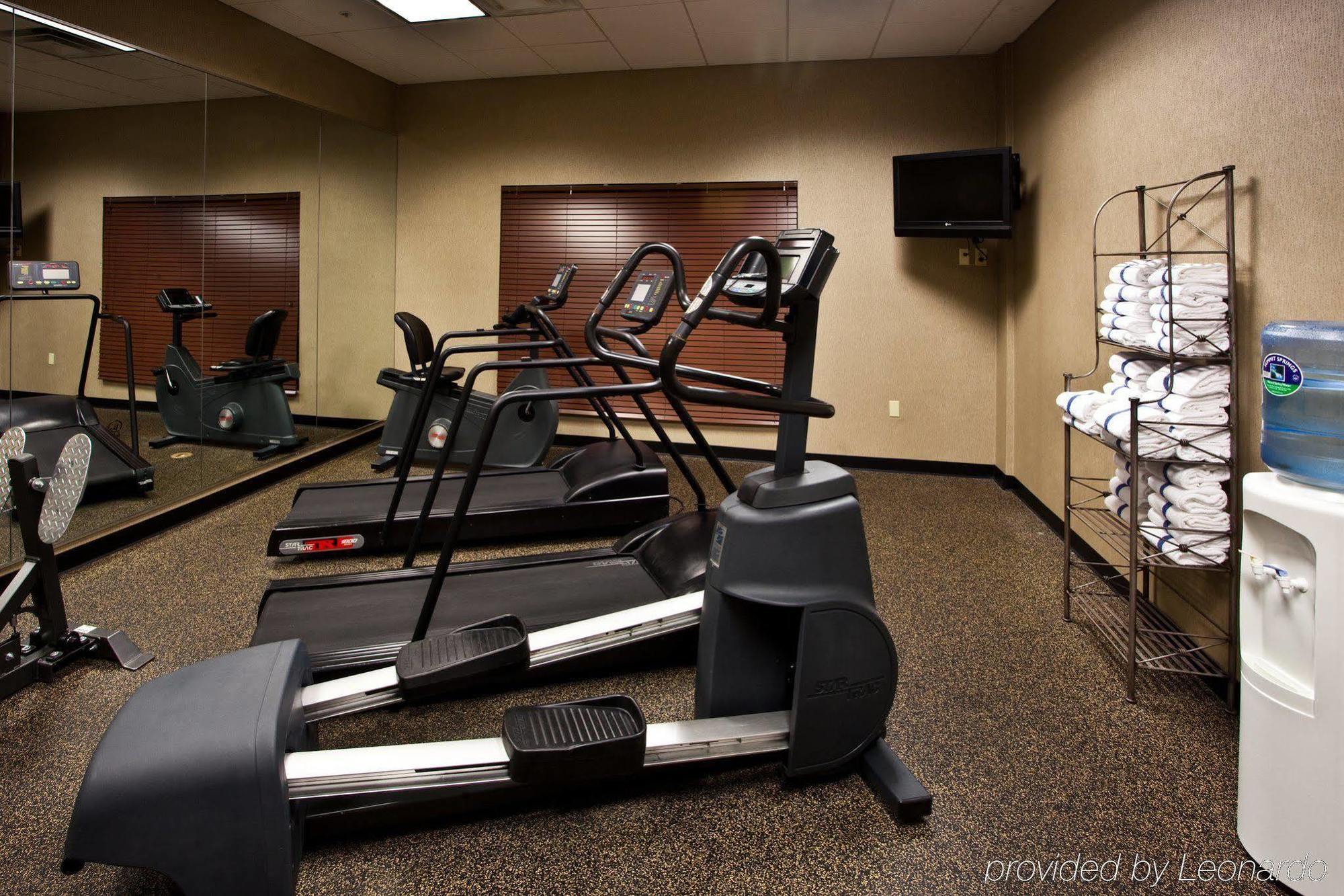 Even Hotels Sarasota-Lakewood Ranch By Ihg Eksteriør bilde