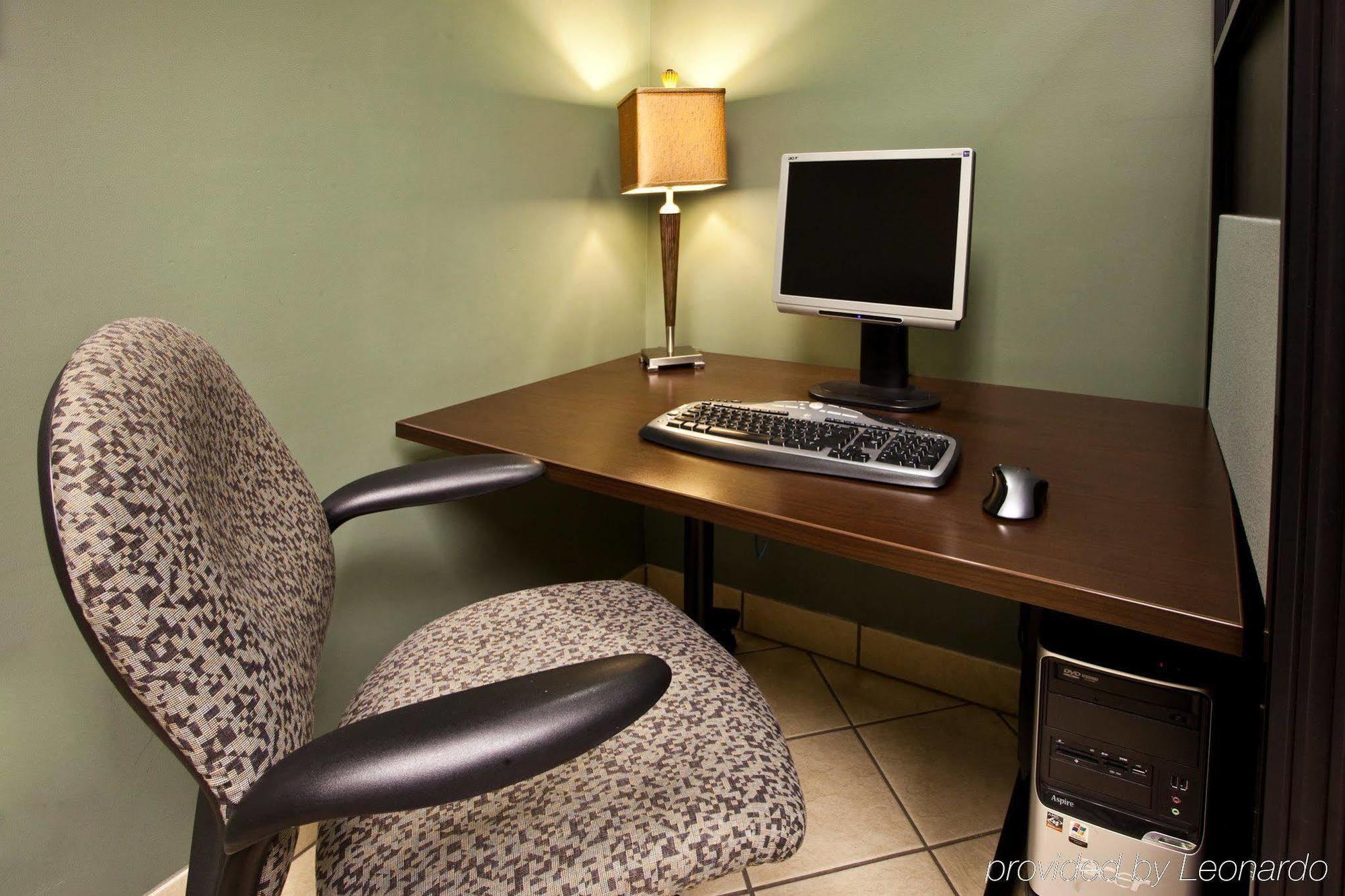 Even Hotels Sarasota-Lakewood Ranch By Ihg Eksteriør bilde