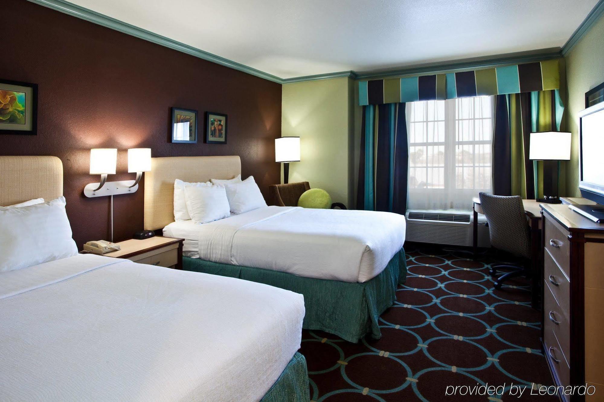 Even Hotels Sarasota-Lakewood Ranch By Ihg Eksteriør bilde