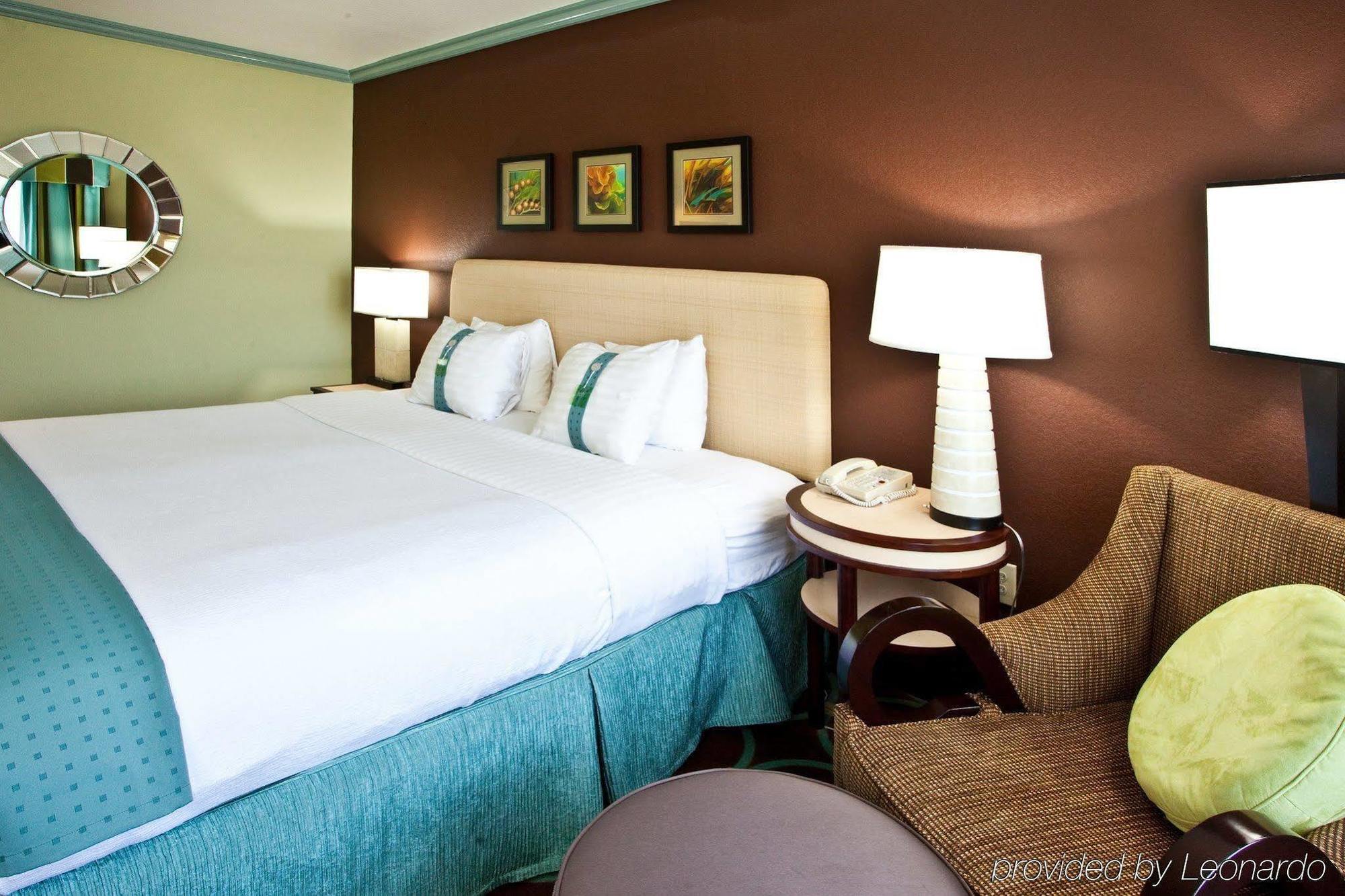Even Hotels Sarasota-Lakewood Ranch By Ihg Eksteriør bilde