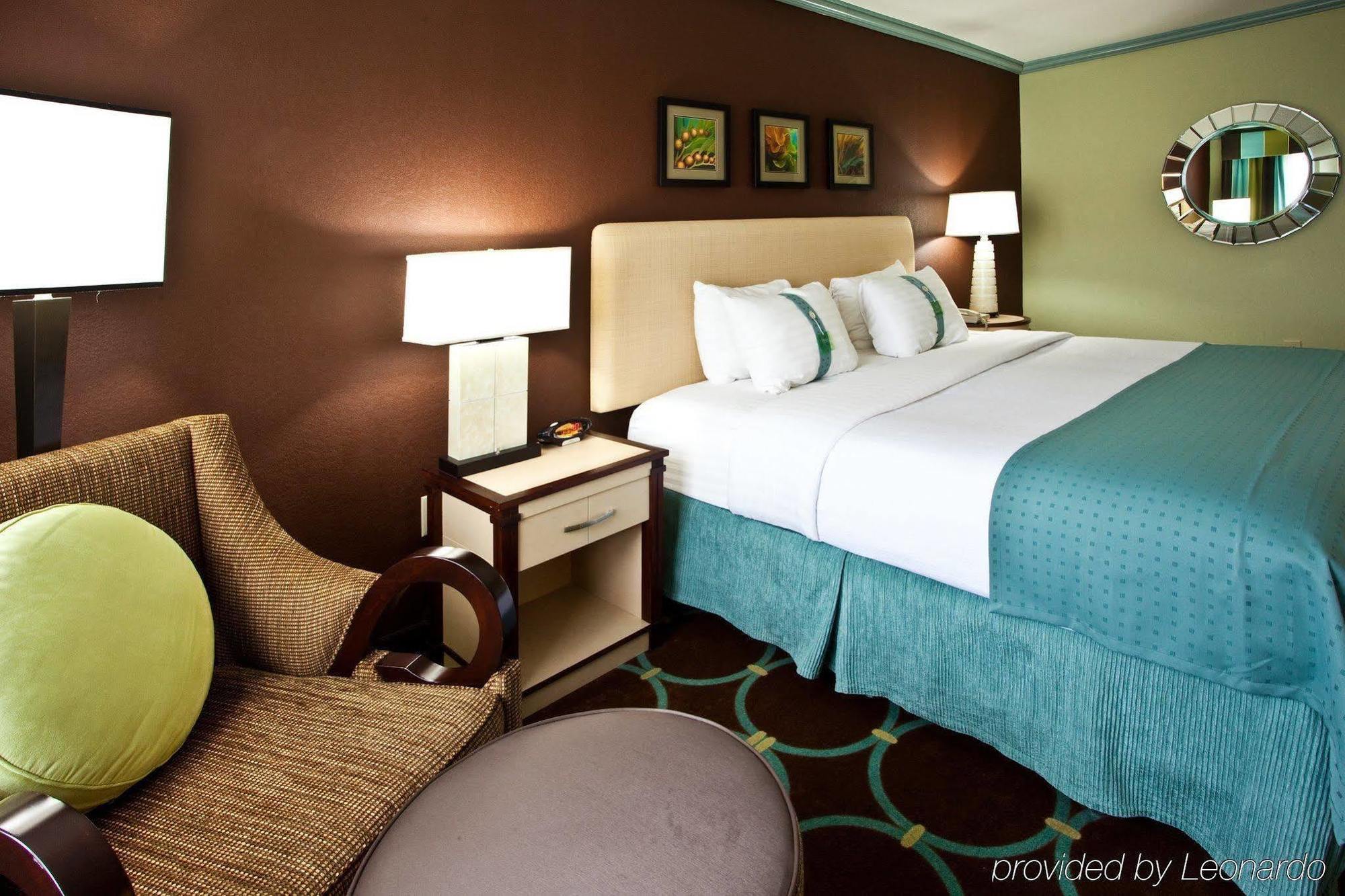 Even Hotels Sarasota-Lakewood Ranch By Ihg Eksteriør bilde