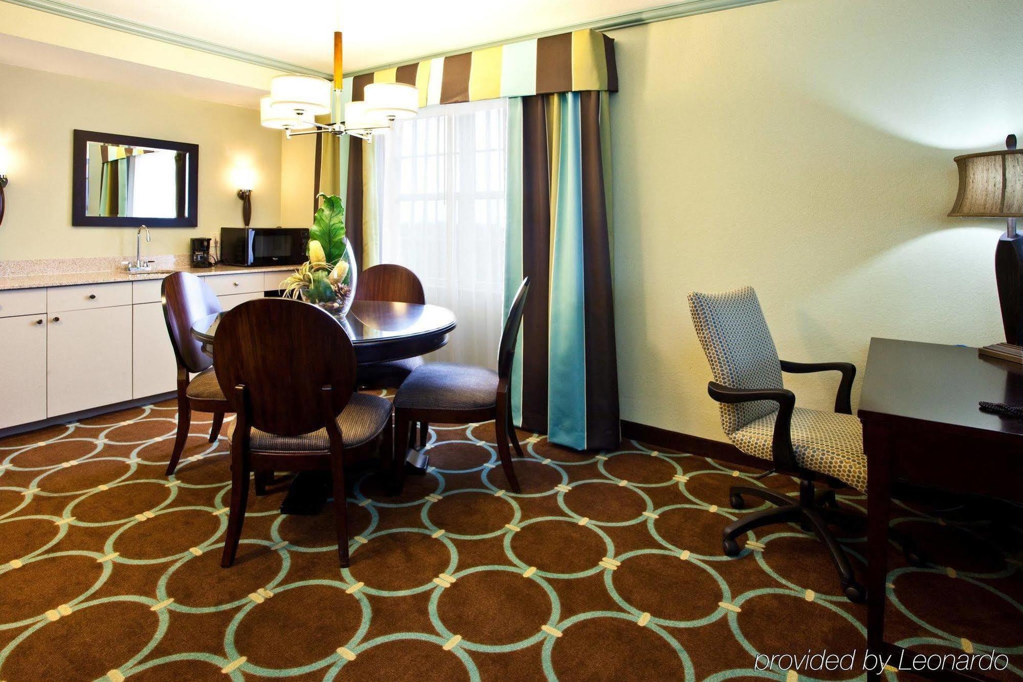 Even Hotels Sarasota-Lakewood Ranch By Ihg Eksteriør bilde