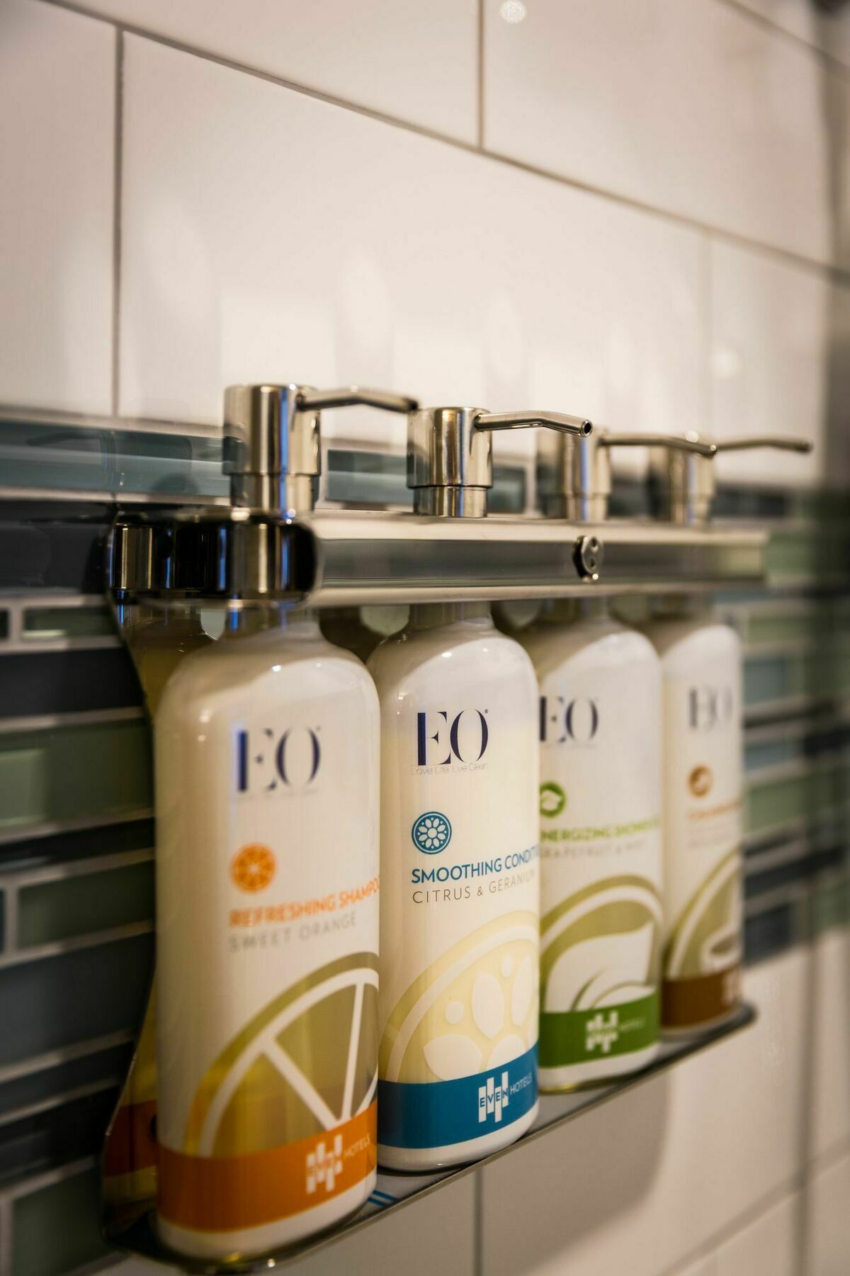 Even Hotels Sarasota-Lakewood Ranch By Ihg Eksteriør bilde