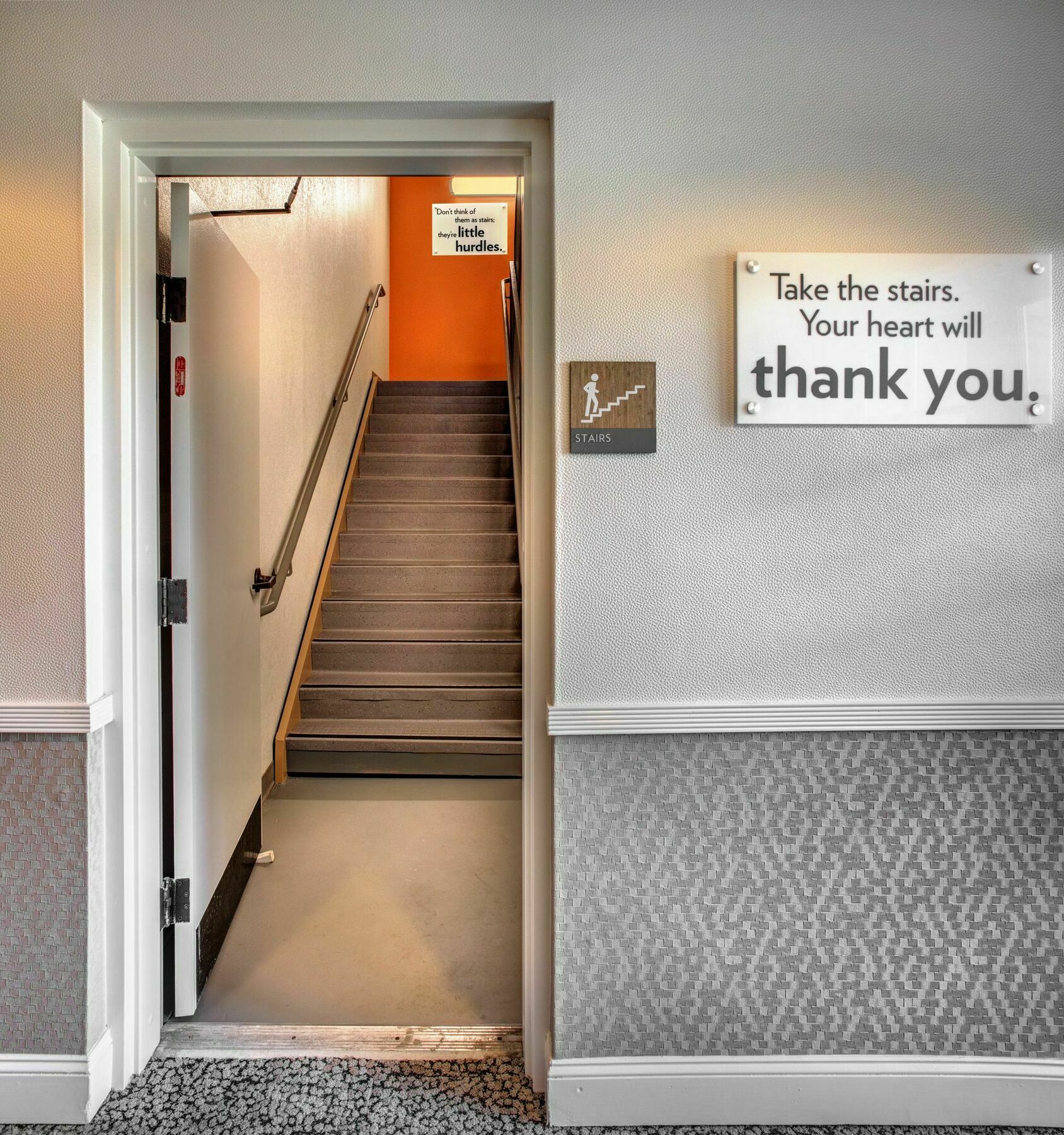 Even Hotels Sarasota-Lakewood Ranch By Ihg Eksteriør bilde