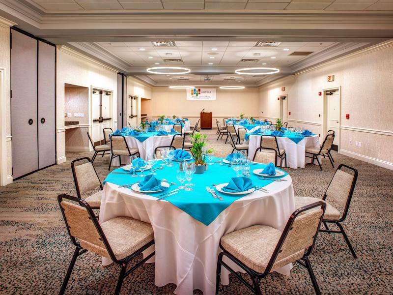 Even Hotels Sarasota-Lakewood Ranch By Ihg Eksteriør bilde