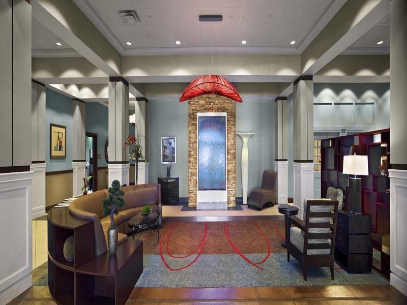 Even Hotels Sarasota-Lakewood Ranch By Ihg Eksteriør bilde