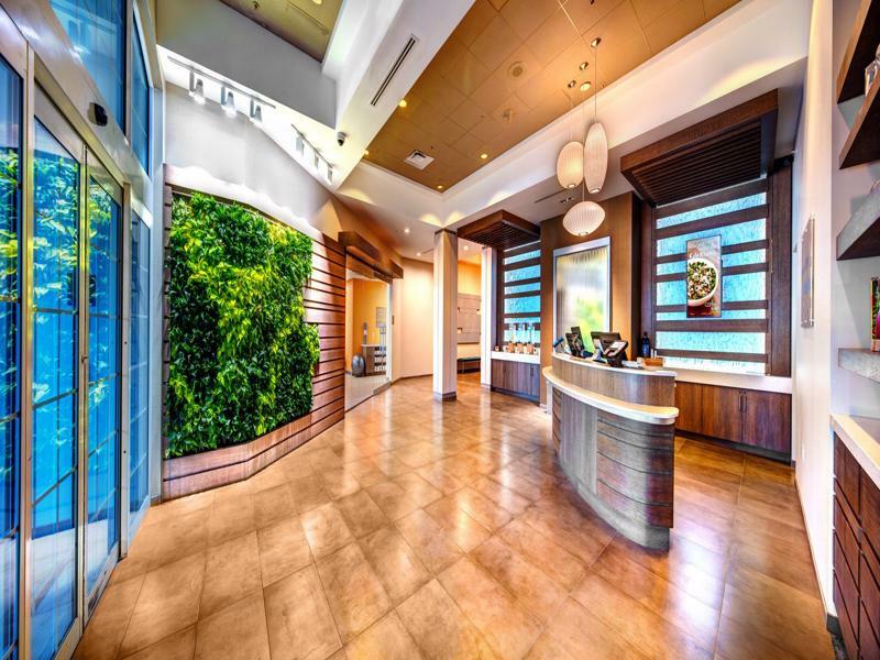 Even Hotels Sarasota-Lakewood Ranch By Ihg Eksteriør bilde