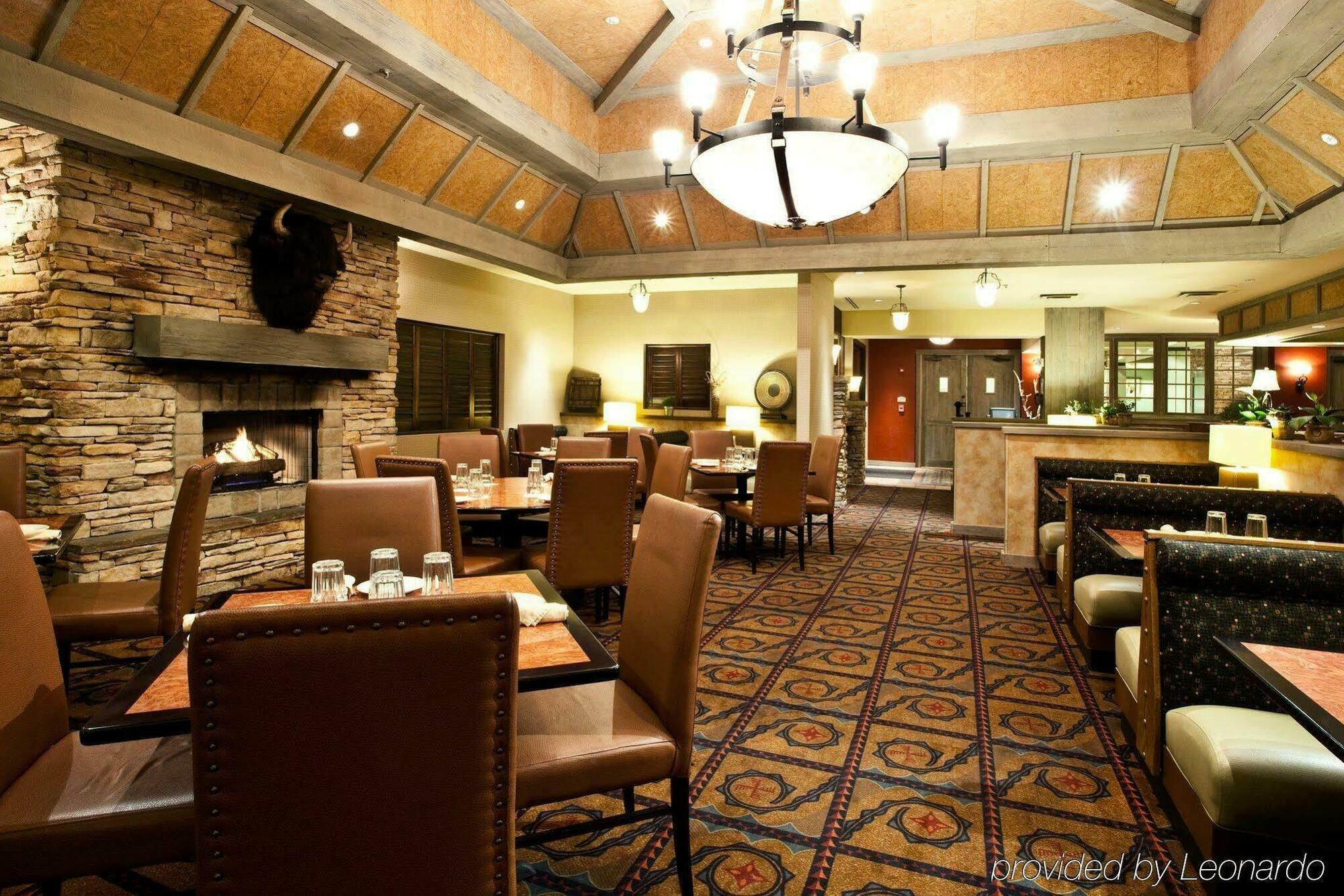 Even Hotels Sarasota-Lakewood Ranch By Ihg Eksteriør bilde